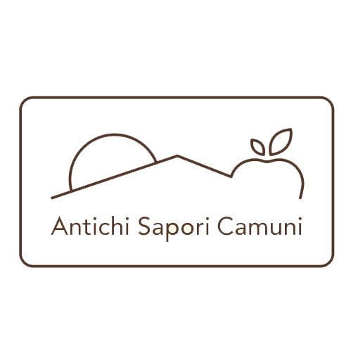 ANTICHI SAPORI CAMUNI